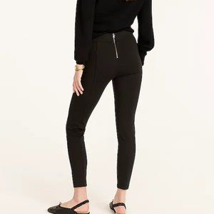 J Crew Pixie Pant